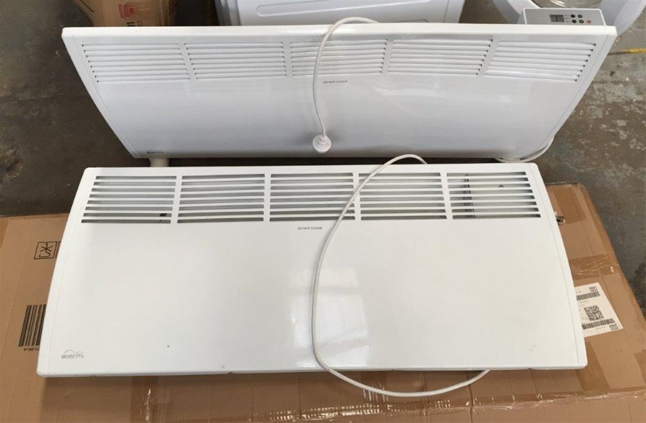 Kronos InTouch DX Time Clock Terminal