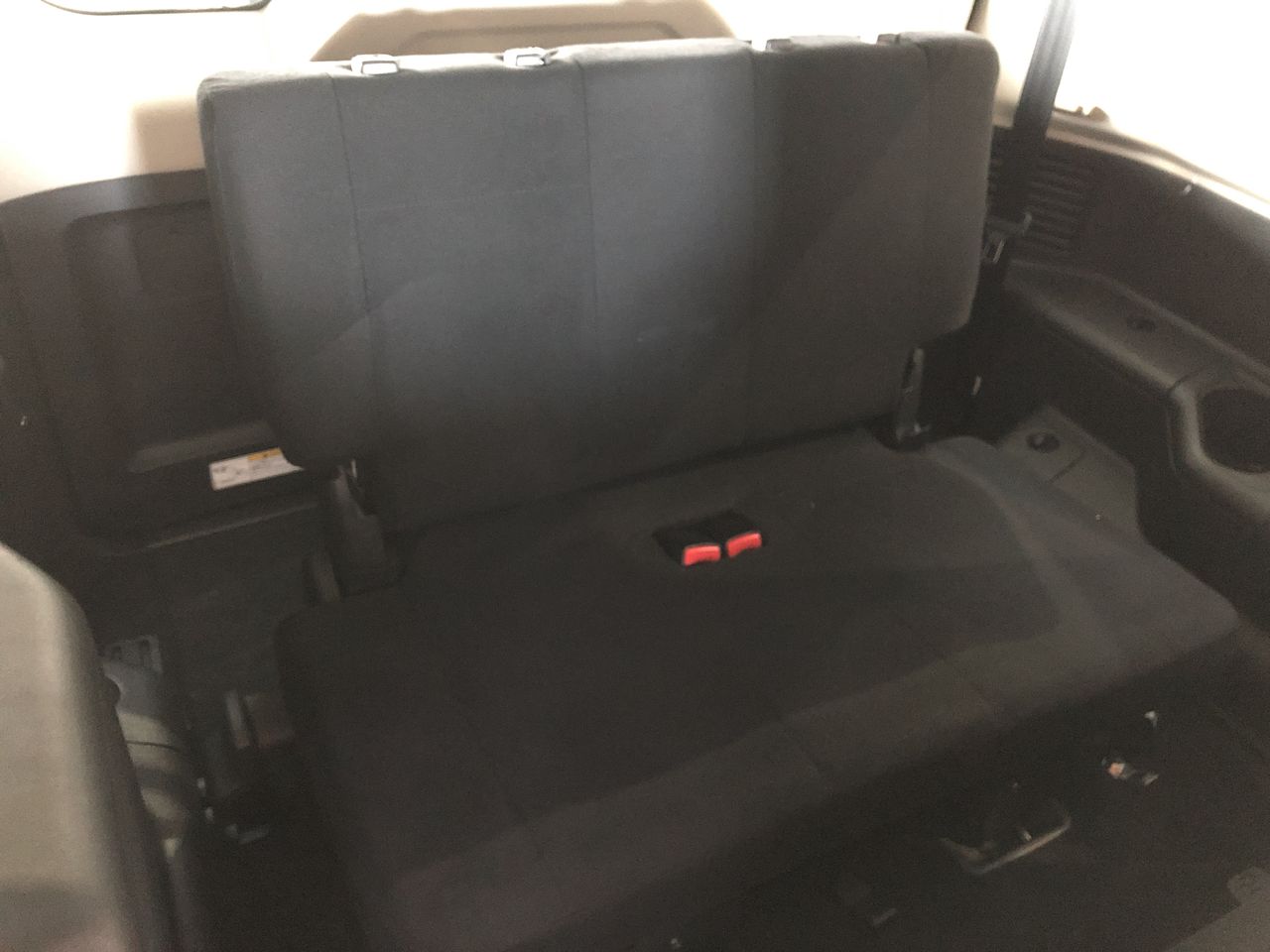 2013 Jeep Wrangler Sport JK Automatic Wagon