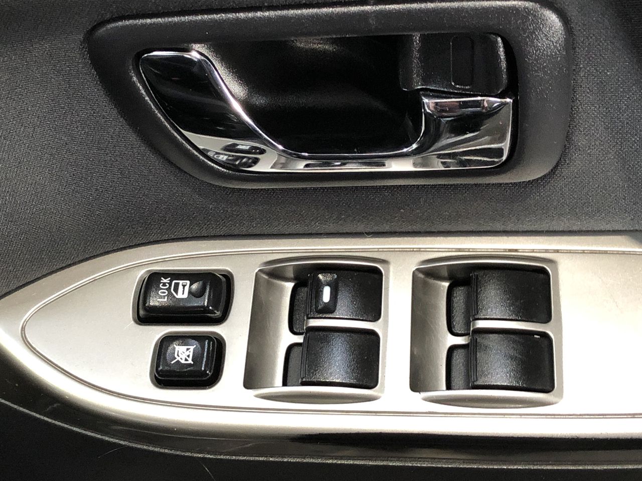 2014 Volkswagen Golf 90TSI Comfortline A7 Automatic Hatchback