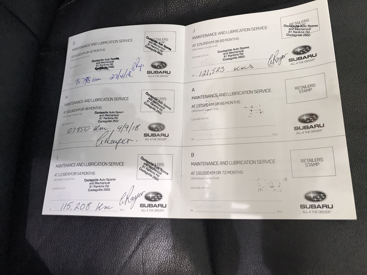 Calvet Beaujolais 2022 (6x 750mL) France