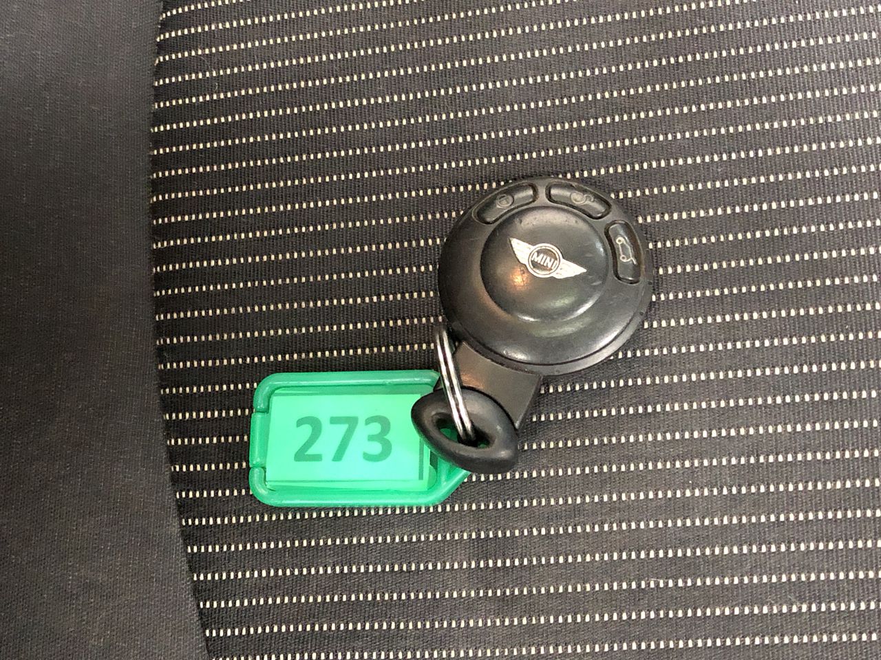 Devlin's Mount Shiraz 2021 (12x 750mL) Clare Valley