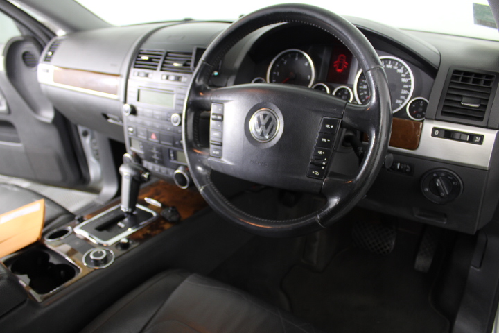 Fishbone Blue Merlot 2023 (6x 750mL) Geographe