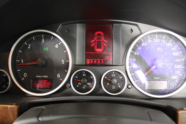 Fishbone Blue Rose 2023 (6x 750mL) Geographe