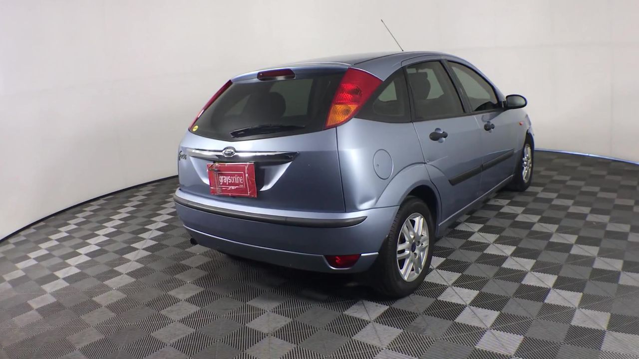 Melbourne Cru Shiraz 2021 (6x 750mL) Heathcote