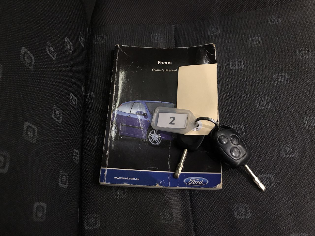 Mr Riggs The Truant Shiraz 2022 (12x 750mL) McLaren Vale, SA