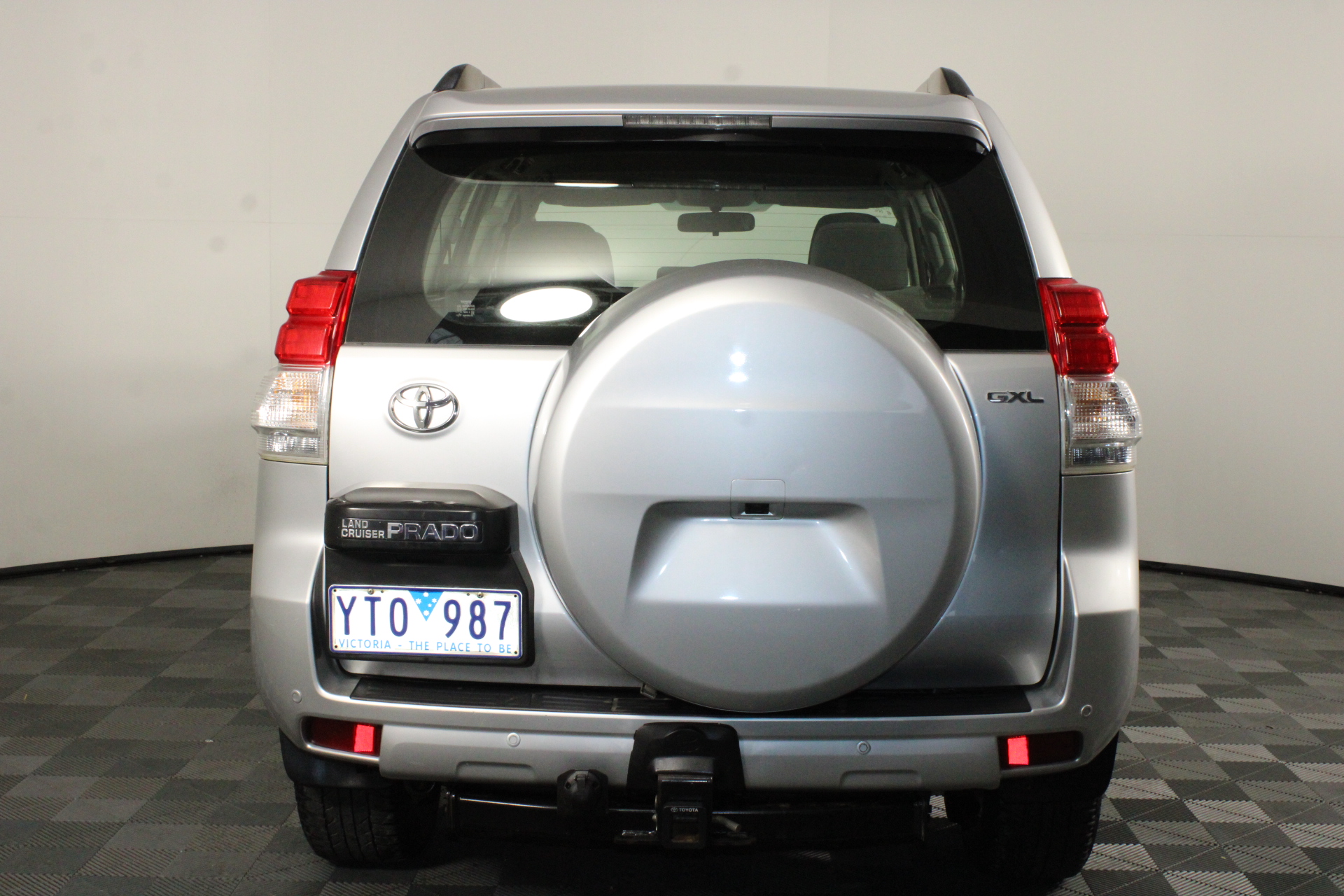 Pioneer Road Cabernet Sauvignon 2020 (6x 750mL) Langhorne Creek