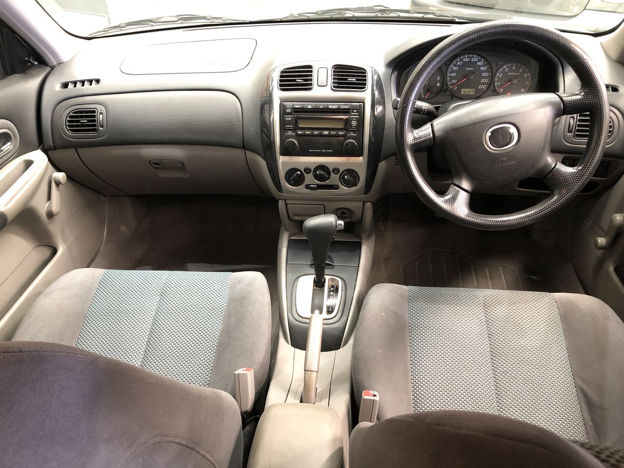 Press + Bloom Mataro 2021 (6x 750mL) Barossa Valley, SA