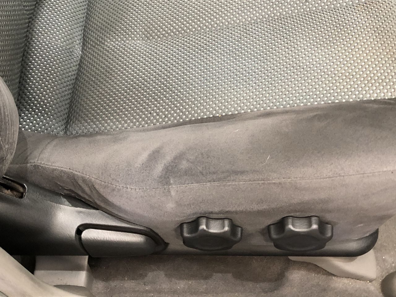 Spee Wah Shiraz 2023 (6x 750mL) SA