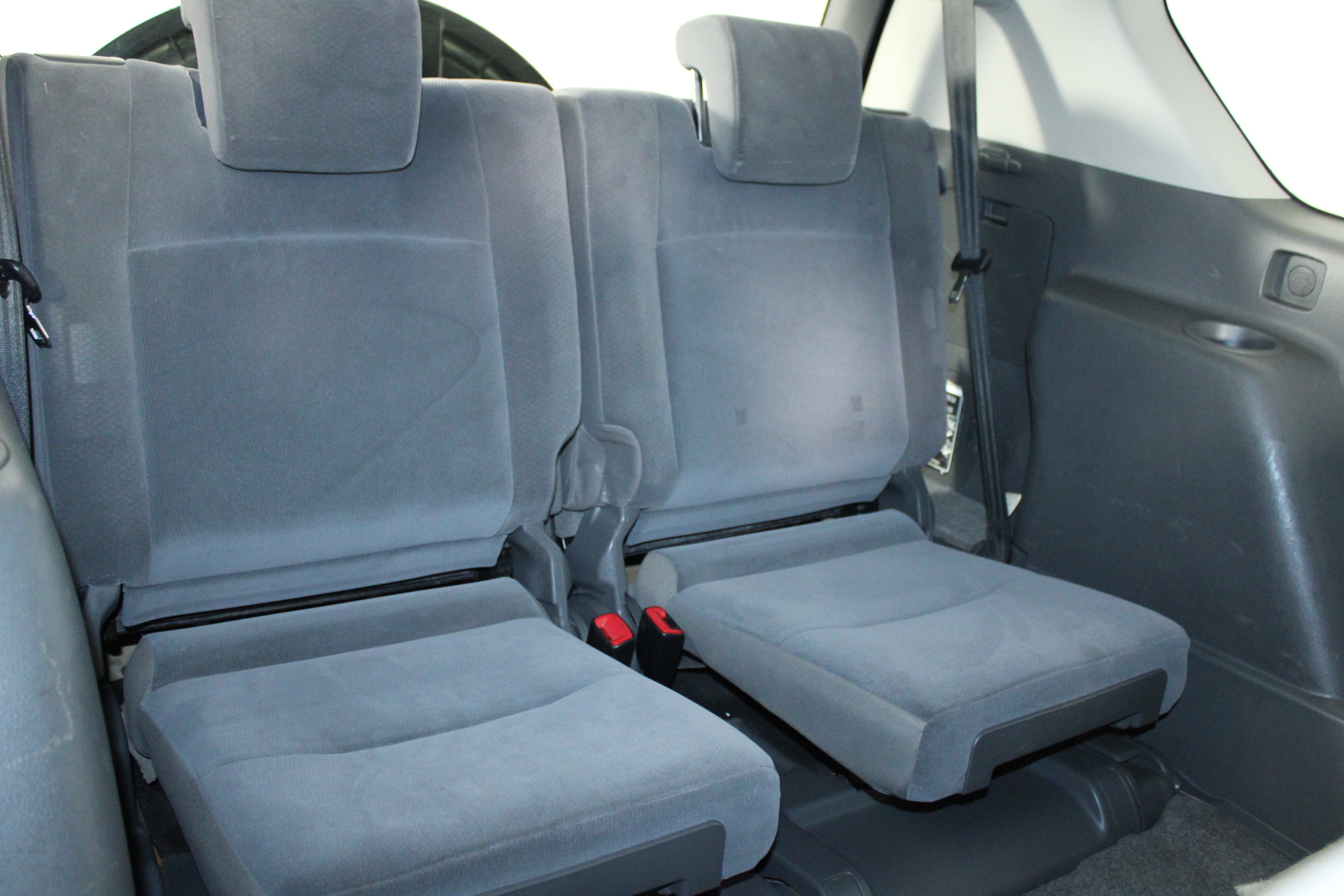 Spee Wah Shiraz Cabernet 2024 (12x 750mL) Murray Darling, SEA