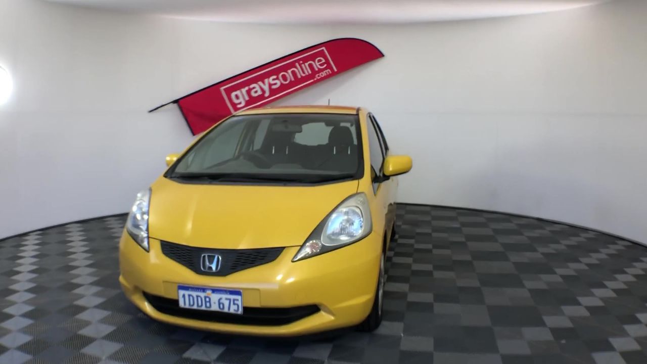 Thomson Estate Heritage Blend Grenache Shiraz Mataro 2024 (12x 750mL) SA