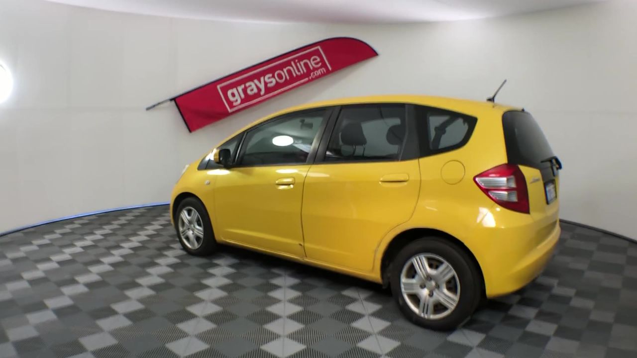 Thomson Estate River Lilies Sauvignon Blanc Semillon 2025 (12x 750mL) SA