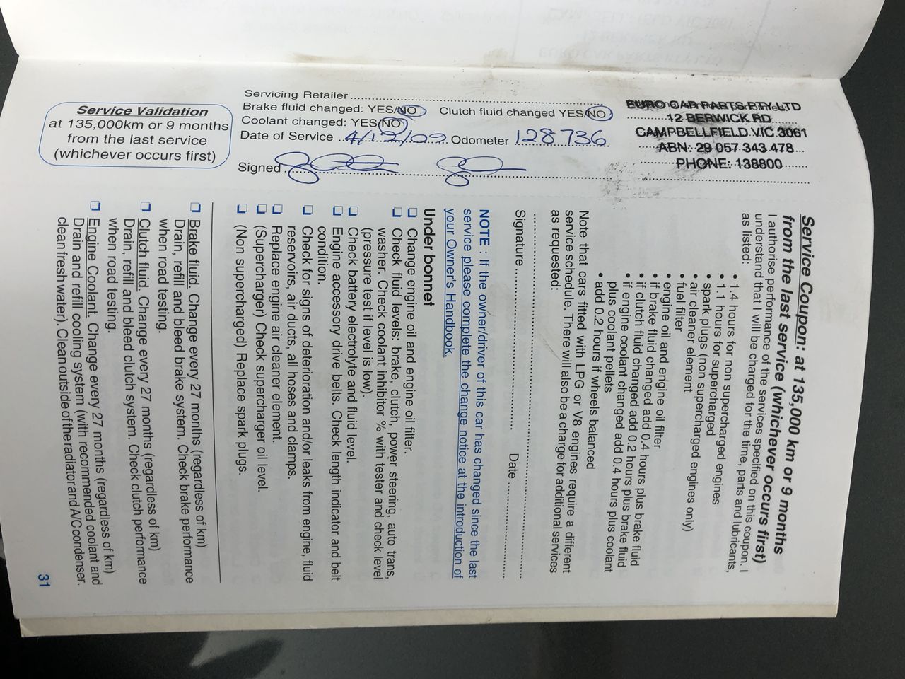 Atkins Farm Anniversary Brut Cuvee NV (6x 750mL) SA