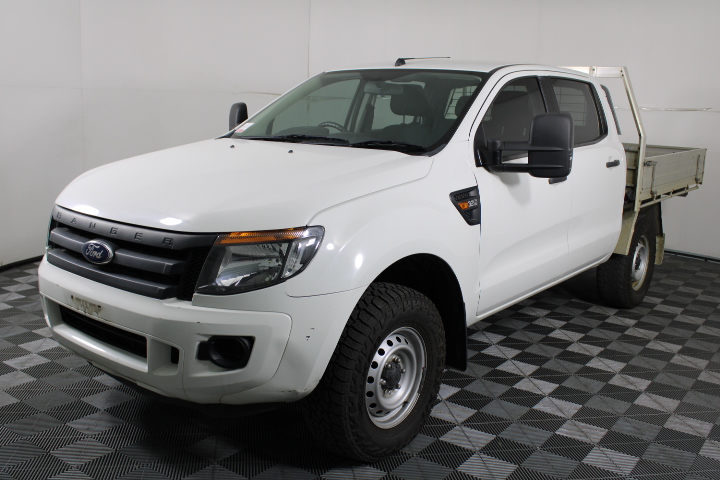 Barramundi Shiraz 2022 (12x 750mL) VIC