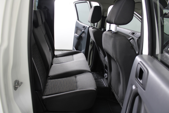 Commissioners Block Cabernet Sauvignon 2022 (12x 750mL) SEA