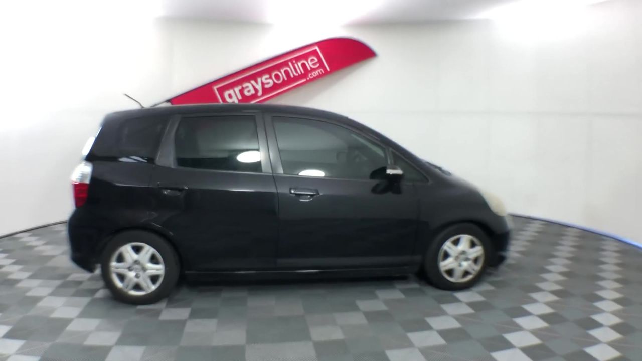 Crooked Mick Shiraz Cabernet 2021 (6x 750mL) VIC