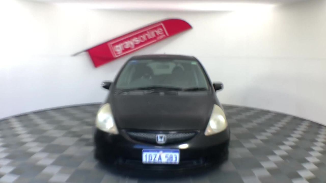 Drop Zone Rose 2024 (12x 750mL) Langhorne Creek