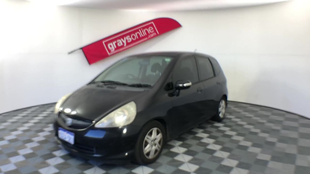 Drop Zone Shiraz 2021 (12x 750mL) McLaren Vale