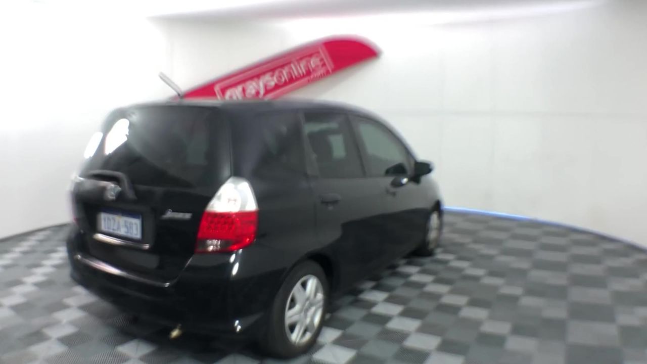 Echo Bay Sauvignon Blanc 2025 (12x 750mL) SEA