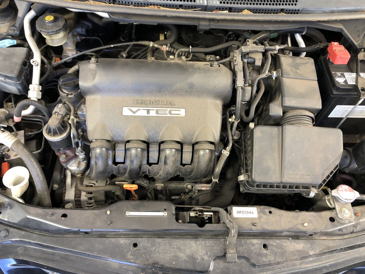 Firing Eagle Coonawarra Cabernet Sauvignon 2021 (12x 750mL) SA