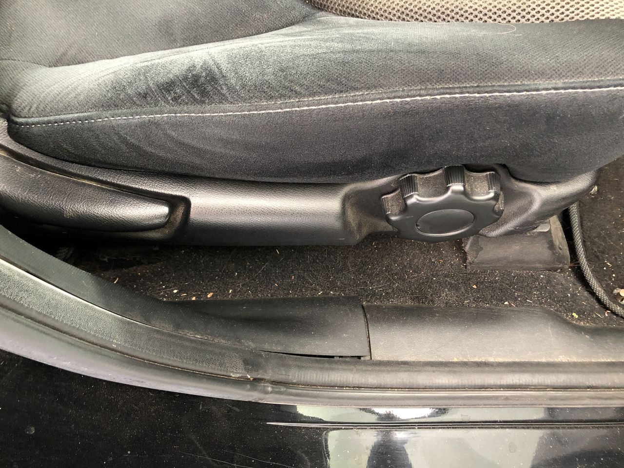 Jackson Estate Homestead Pinot Noir 2022 (6x 750mL) NZ