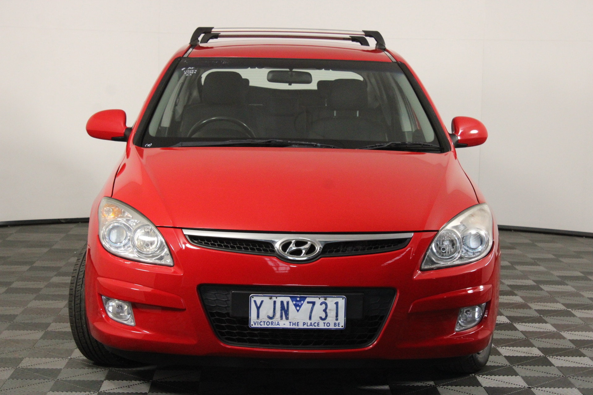 Magic Box Shiraz 2019 (6x 750mL) SEA