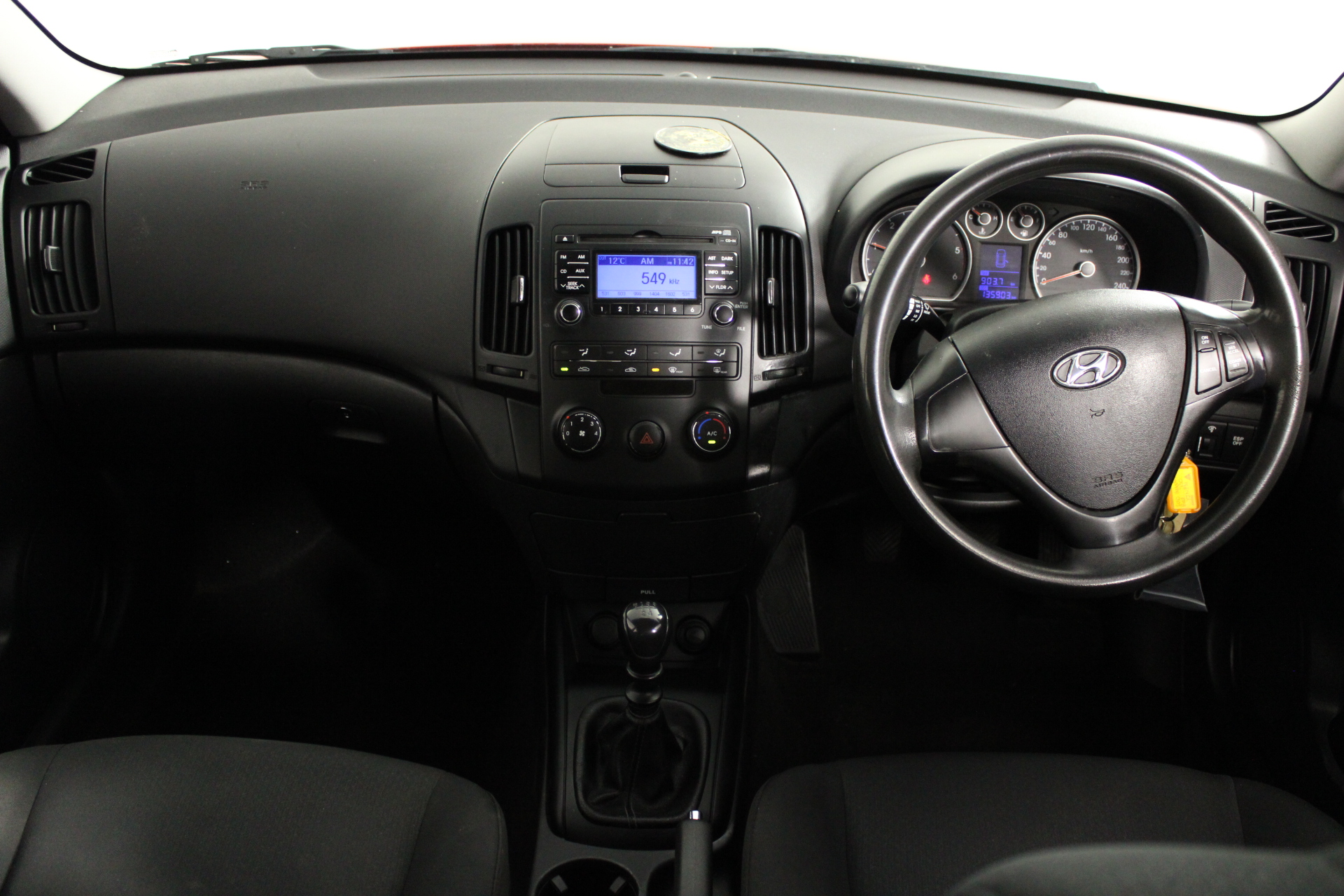 Peter Lehmann The Barossan Chardonnay 2022 (12x 750mL) SA