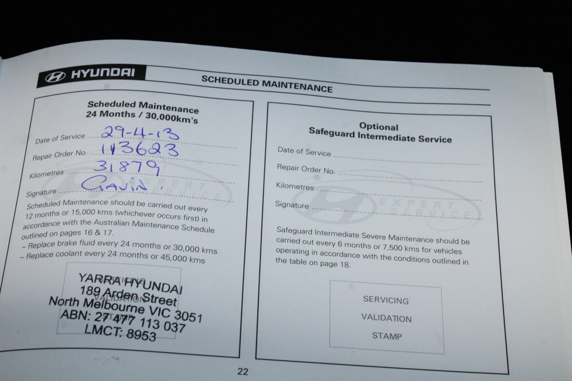 Pioneers First Patch Sauvignon Blanc 2023 (12x 750mL) SA