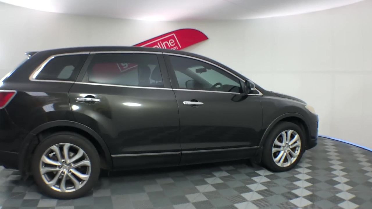 Shared Tempranillo 2021 (6x 750mL) SA