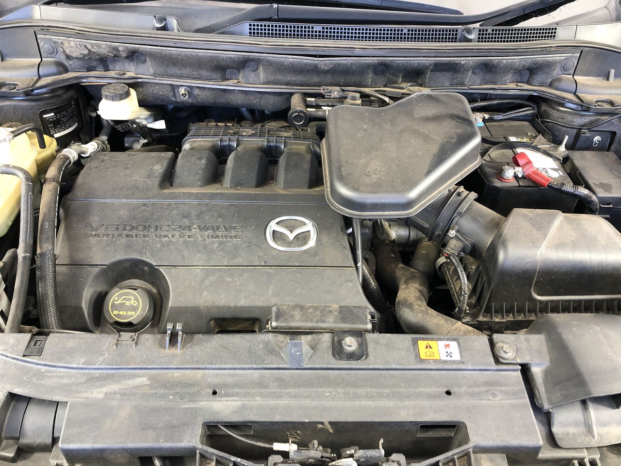 Strelley Farm Pet Nat Sparkling Rose NV (6x 750mL) Tasmania