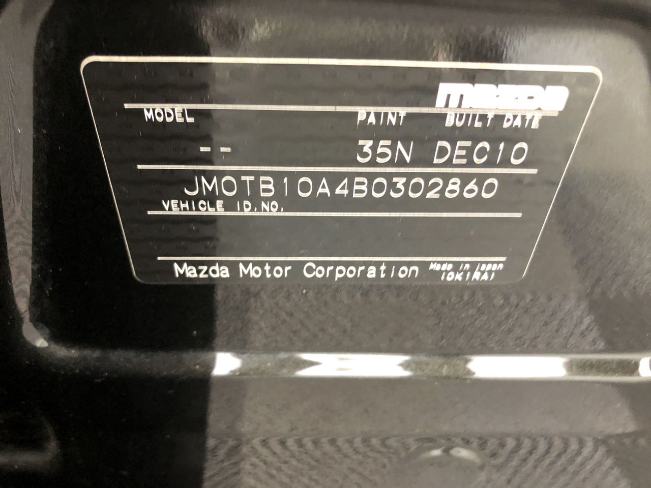 The Drover Rose 2025 (12x 750mL) SEA