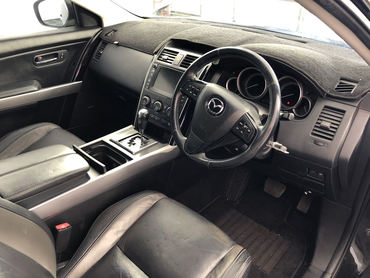 Trig Station Sauvignon Blanc 2025 (12x 750mL) NZ