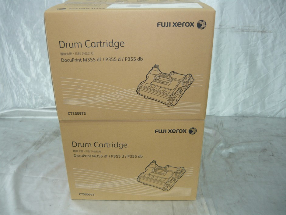 Weave Cabernet 2021 (12x 750mL) SA