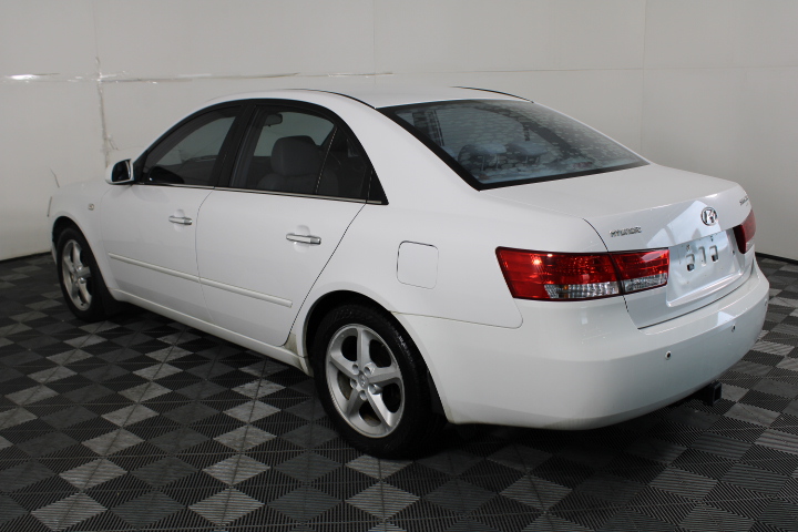 Peter Lehmann Cellar Archives Shiraz 2017 (12x 750mL), Barossa.