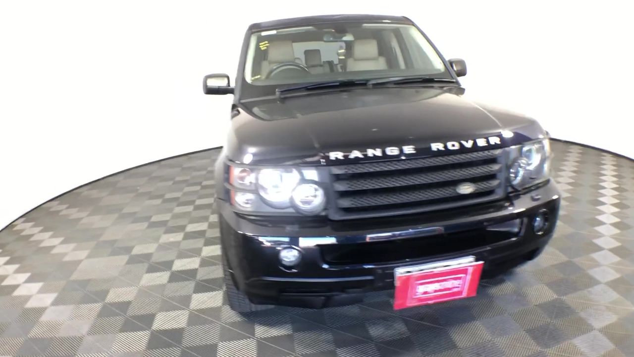 7-8mm Potato Shape Pearl with Real Platinum Plated Necklace