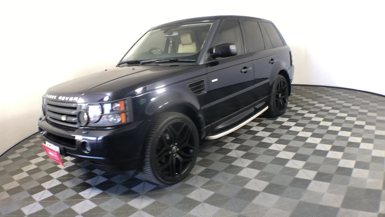 7-8mm & Blister Pearl with Gold Trimming Beaded Necklace