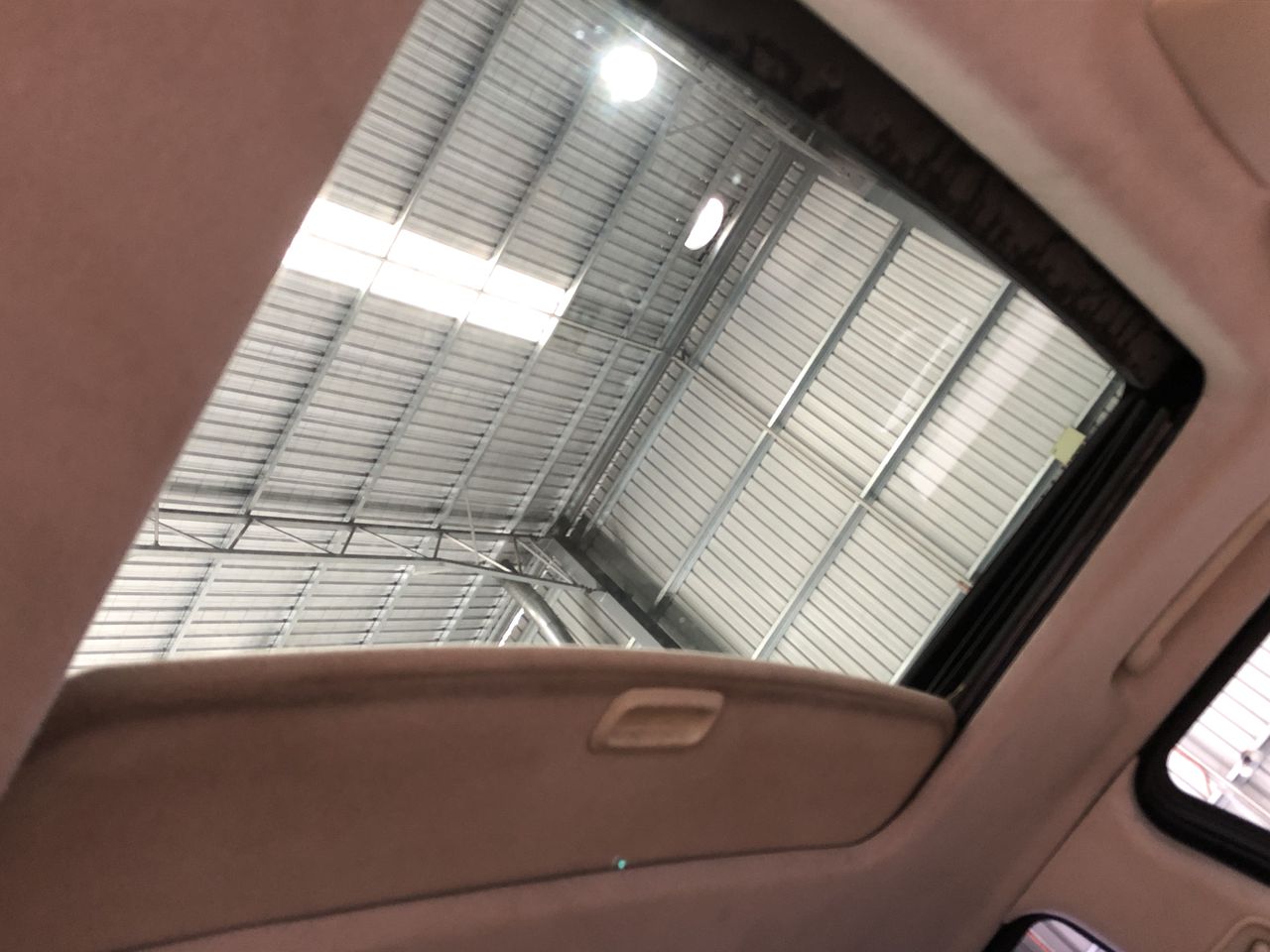 7-8mm Grade AB Black Mix Shape Pearl with 18k Real Gold Plated Bracelet