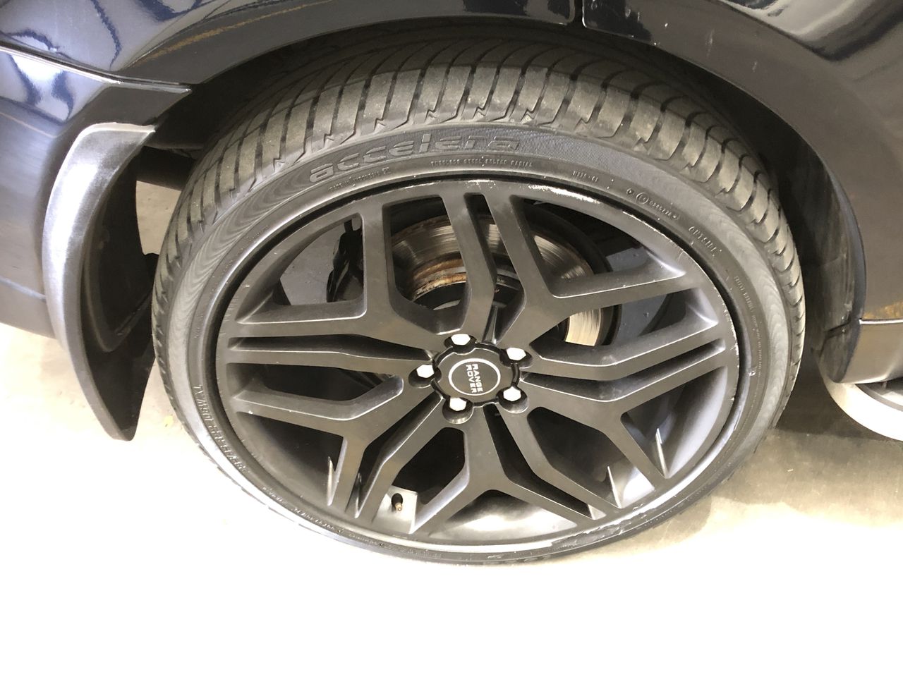 7-8mm Potato & Baroque Pearl Swarovski® Heart Charm Bracelet