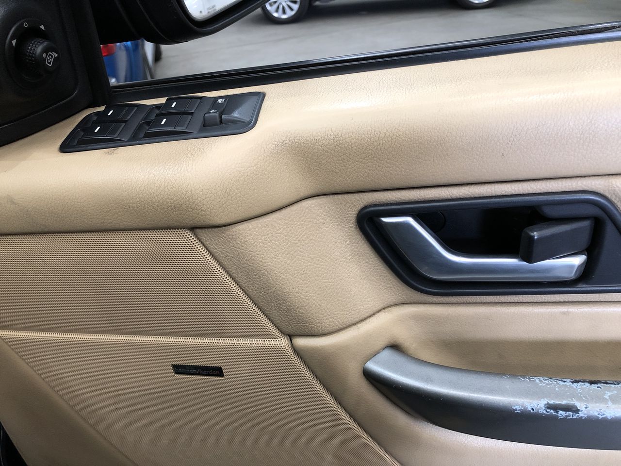 Pearl & Swarovski® Crystal Real Platinum Plated CBracelet