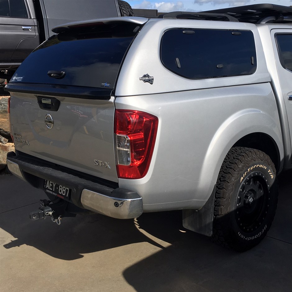 6mm Lapis & Baroque Pearl Dangling Earrings.