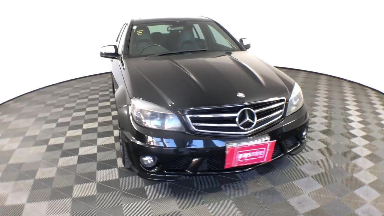 6mm Pink Opal & Baroque Pearl Dangling Earrings.