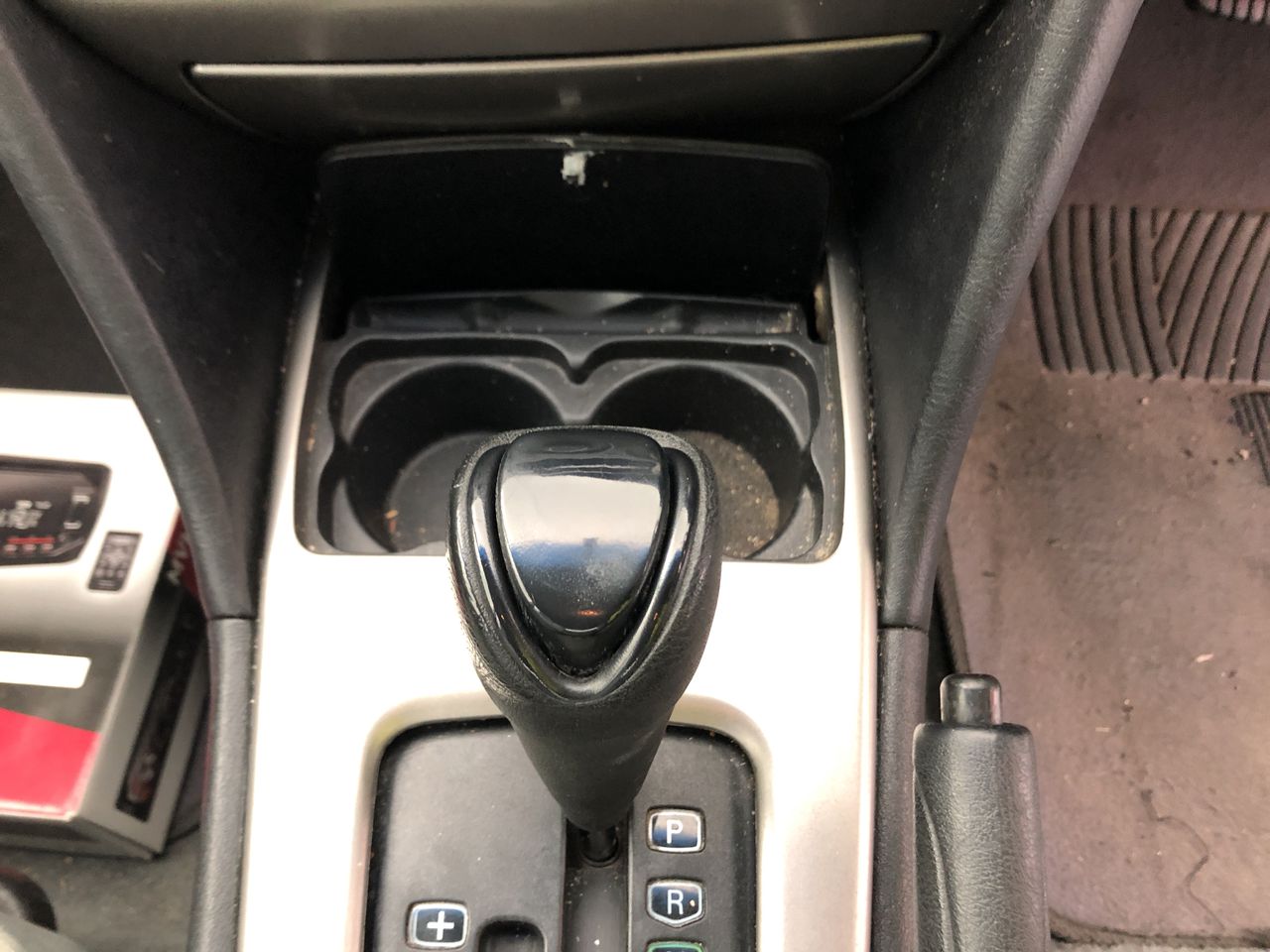 7-8mm Grade AB Black Mix Shape Pearl with Real Platinum Plated Bracelet