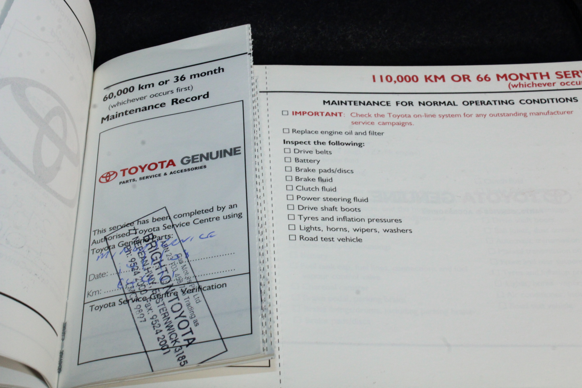 6mm Pink Opal & Baroque Pearl Dangling Earrings.