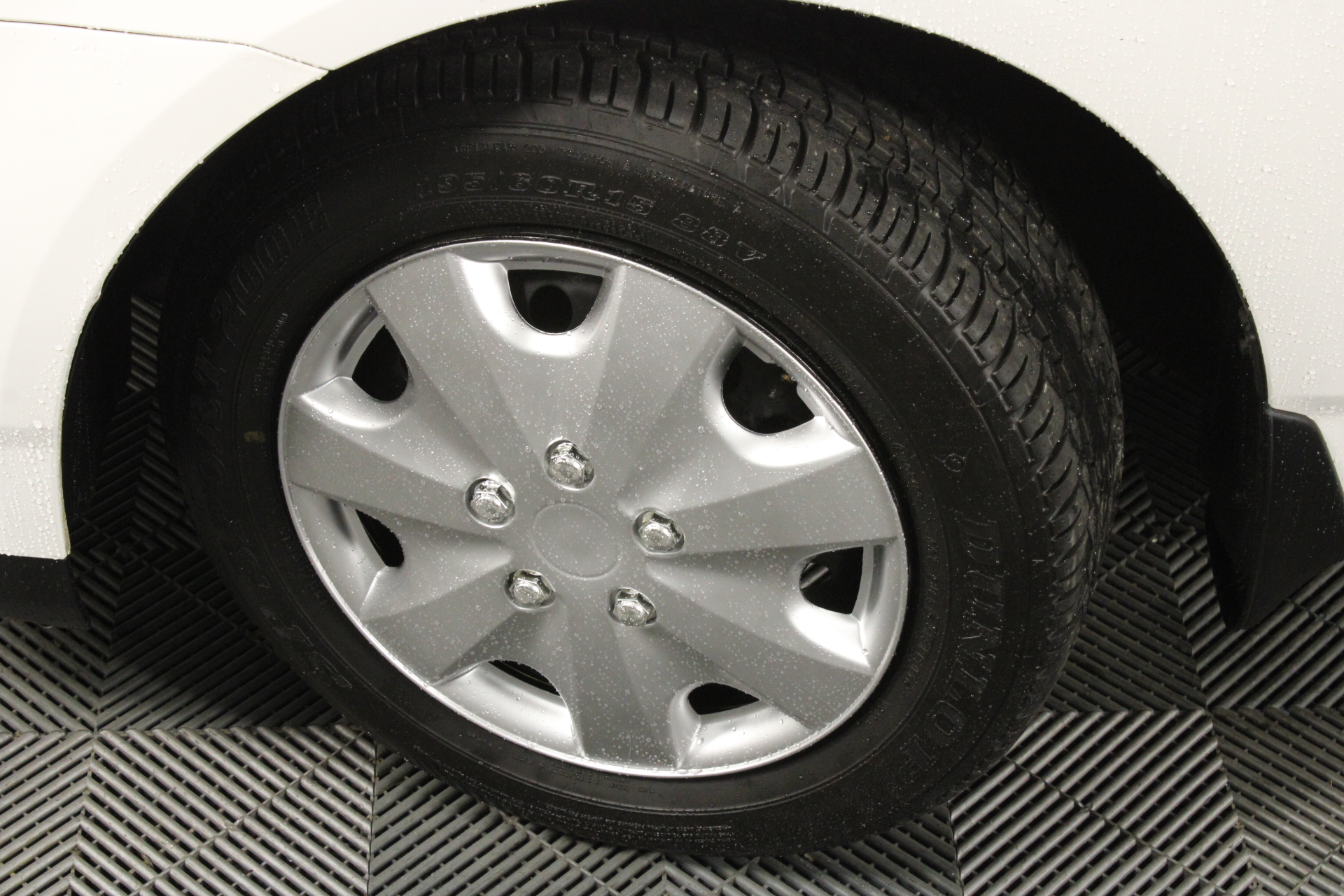 Peter Lehmann Cellar Archives Cabernet Sauvignon 2014 (6x 750mL), Barossa.