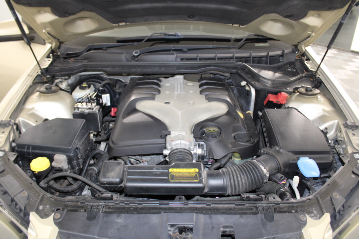 Abbott's Cove Sauvignon Blanc 2024 (6x 750mL) Marlborough