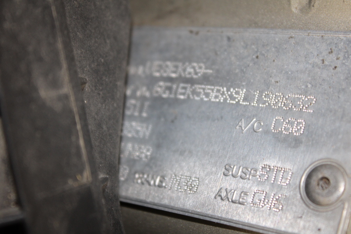 Alamos Malbec 2024 (6x 750mL), Mendoza, Argentina.