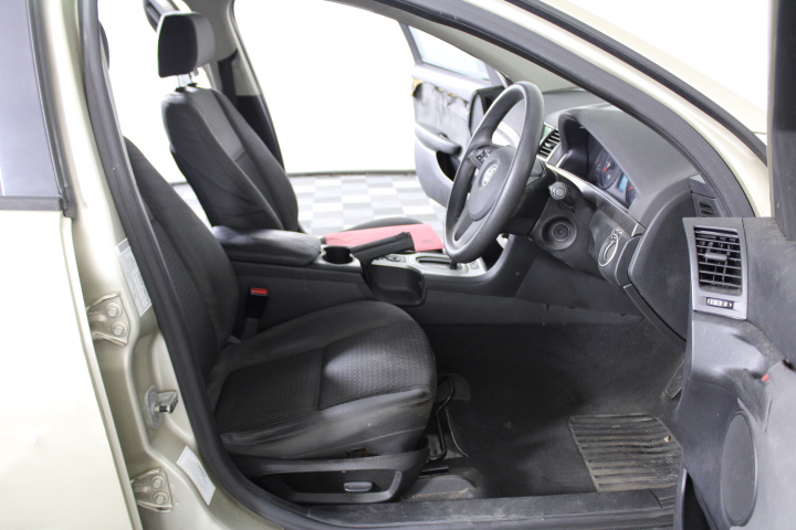 Atkins Farm Cabernet Sauvignon 2021 (6x 750mL) Langhorne Creek