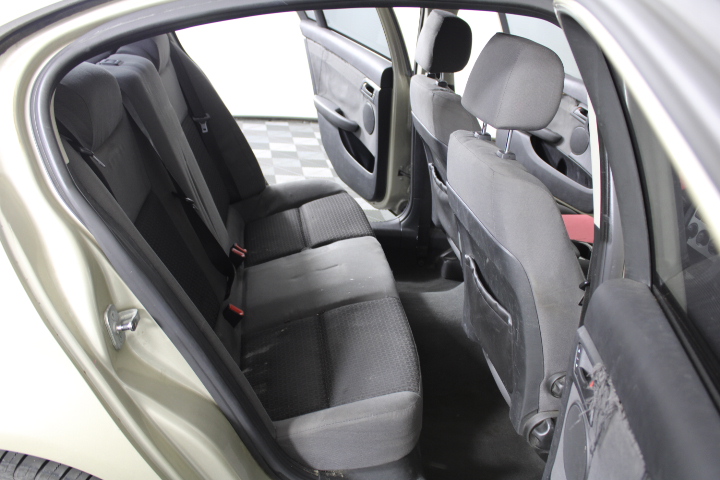 Barramundi Cabernet Sauvignon 2022 (12x 750mL) SEA