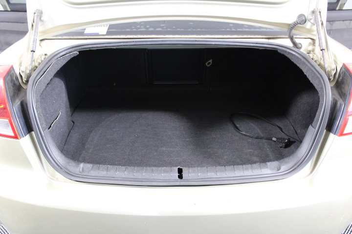 Barramundi Sauvignon Blanc 2023 (12x 750mL) SEA