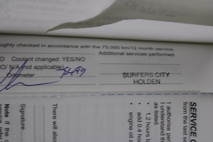 Bumblebee `Organic` Chardonnay 2023 (12x 750mL) SA 