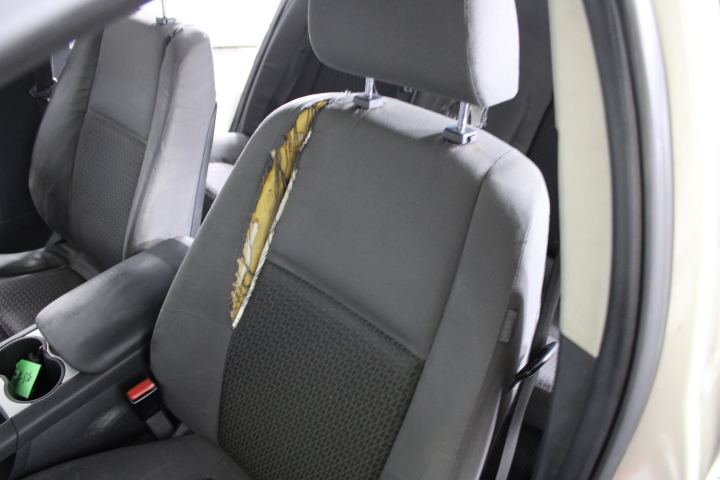 Byrne Estate Grown Shiraz 2022 (12x 750mL) SA